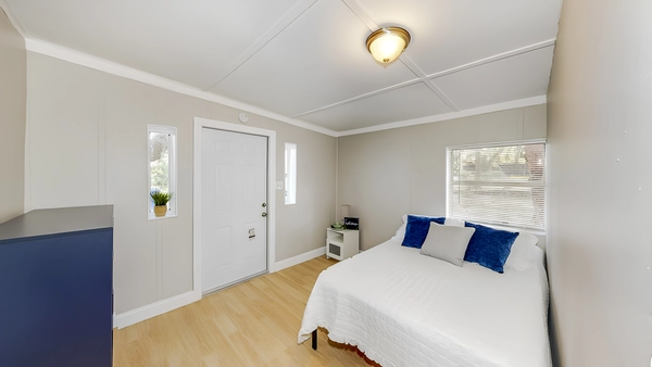 Coliving in Live Oaks Square - East Tampa, Tampa