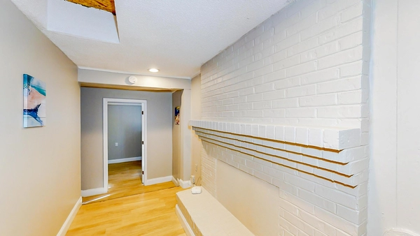 Coliving in Live Oaks Square - East Tampa, Tampa