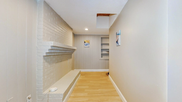 Coliving in Live Oaks Square - East Tampa, Tampa