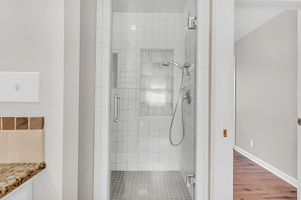 Coliving in Woodstock GA - North Atl, Atlanta