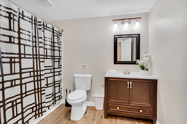 Coliving in Woodstock GA - North Atl, Atlanta