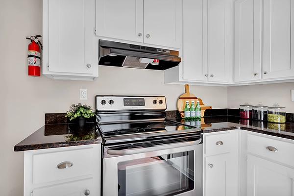 Coliving in Woodstock GA - North Atl, Atlanta