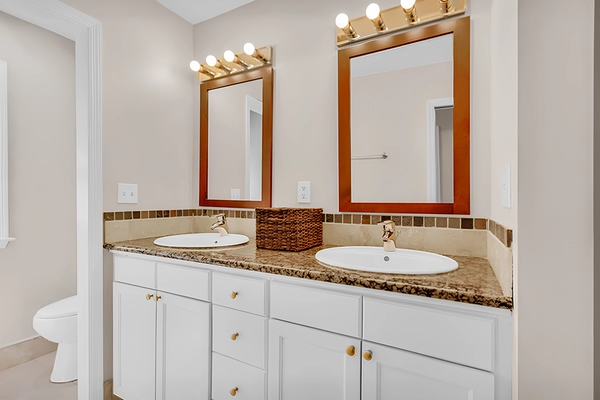 Coliving in Woodstock GA - North Atl, Atlanta