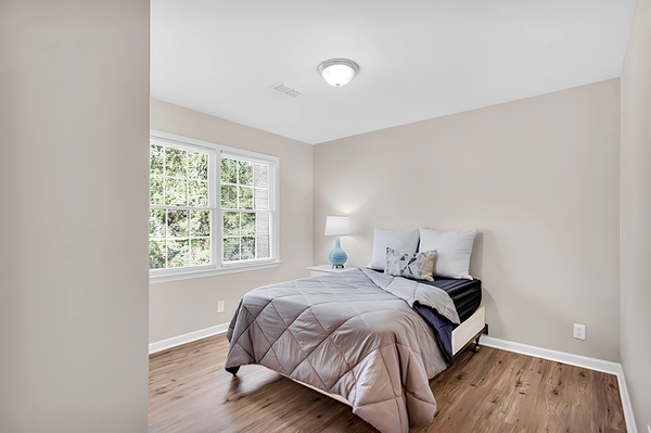 Coliving in Woodstock GA - North Atl, Atlanta