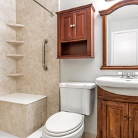 Coliving in Engelwood Park - East Orlando, Orlando