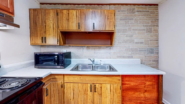 Coliving in College Park - South Atl, Atlanta