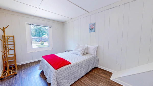 Coliving in College Park - South Atl, Atlanta