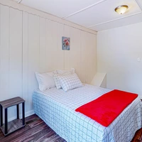 Coliving in College Park - South Atl, Atlanta