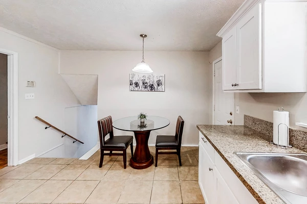 Coliving in Clayton County GA - South Atl, Atlanta