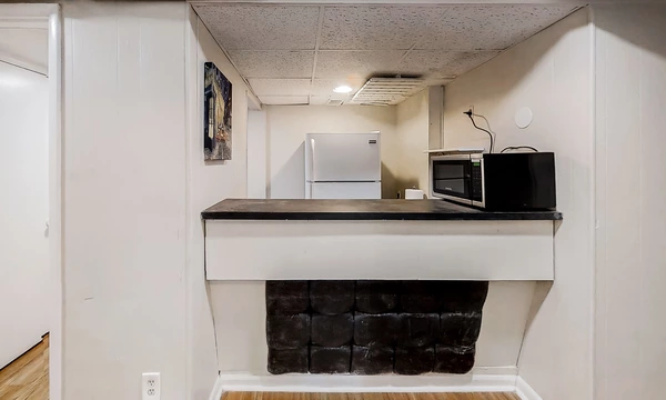 Coliving in Clayton County GA - South Atl, Atlanta