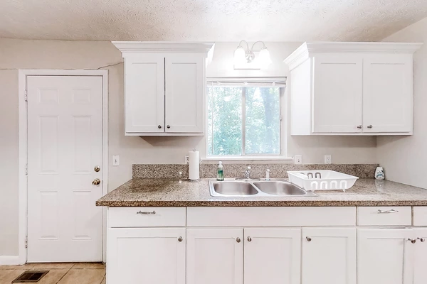 Coliving in Clayton County GA - South Atl, Atlanta