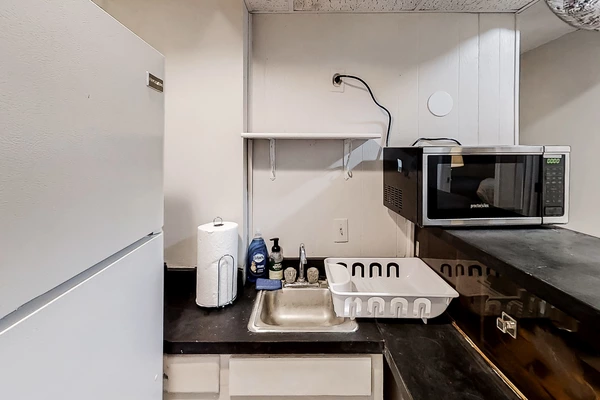 Coliving in Clayton County GA - South Atl, Atlanta