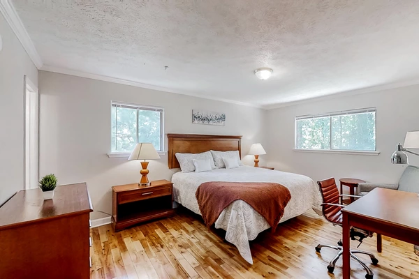 Coliving in Clayton County GA - South Atl, Atlanta