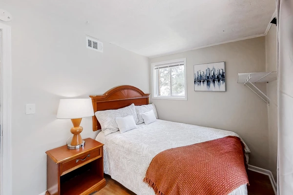 Coliving in Clayton County GA - South Atl, Atlanta