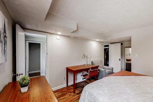 Coliving in Clayton County GA - South Atl, Atlanta