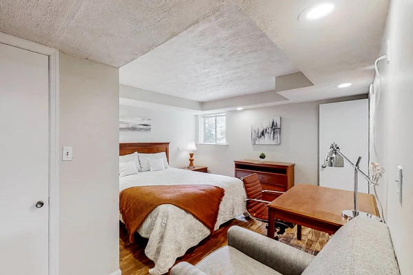 Coliving in Clayton County GA - South Atl, Atlanta