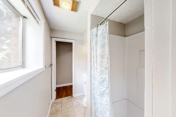 Coliving in Clayton County GA - South Atl, Atlanta