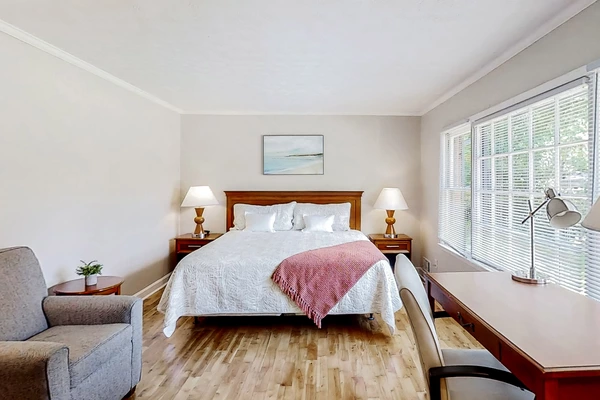 Coliving in Clayton County GA - South Atl, Atlanta