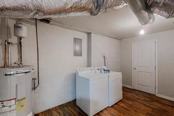 Coliving in Clayton County GA - South Atl, Atlanta