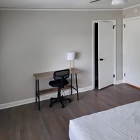 Co-living en Lawrenceville GA - East Atl, Atlanta