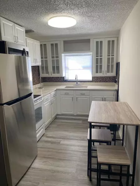 Coliving in Macfarlane Park - West Tampa, Tampa