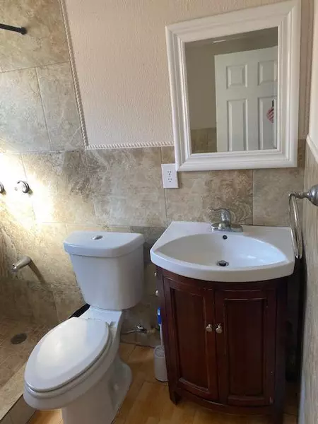 Coliving in Macfarlane Park - West Tampa, Tampa