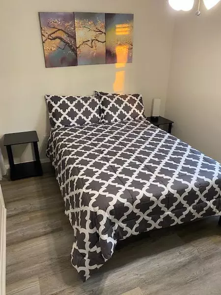 Coliving in Macfarlane Park - West Tampa, Tampa