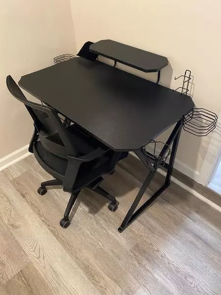 Coliving in Macfarlane Park - West Tampa, Tampa