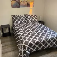 Coliving in Macfarlane Park - West Tampa, Tampa