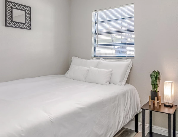 Coliving in Sulphur Springs - North Tampa, Tampa