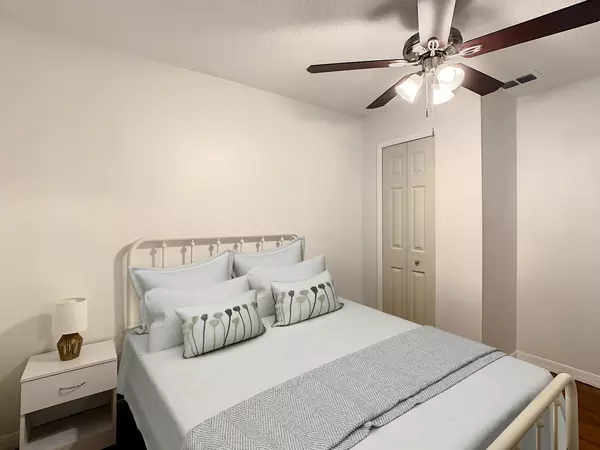 Coliving in Meadow Woods - South Orlando, Orlando