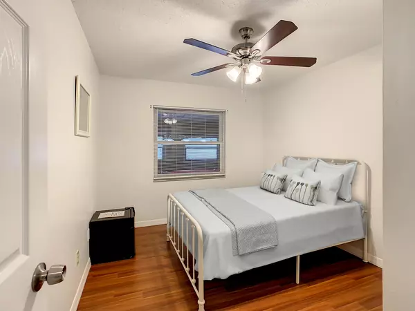 Coliving in Meadow Woods - South Orlando, Orlando