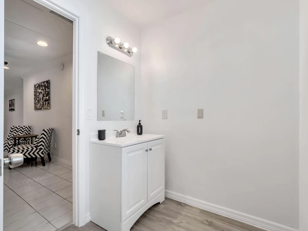 Coliving in Meadow Woods - South Orlando, Orlando