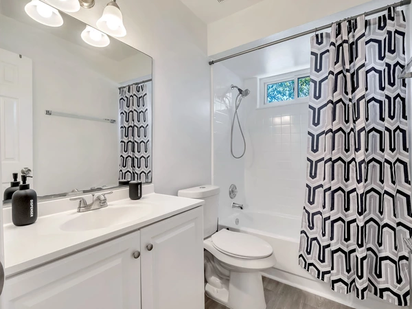 Coliving in Meadow Woods - South Orlando, Orlando