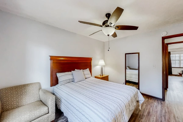 Coliving in Douglasville - West Atl, Atlanta