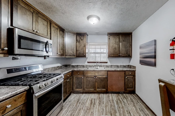 Coliving in Douglasville - West Atl, Atlanta