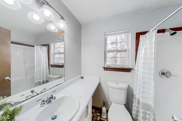 Coliving in Douglasville - West Atl, Atlanta