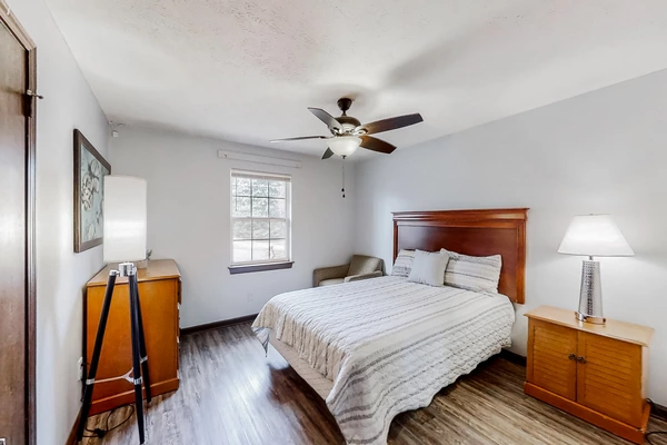 Coliving in Douglasville - West Atl, Atlanta