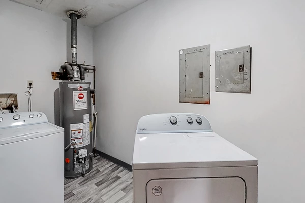 Coliving in Douglasville - West Atl, Atlanta