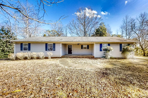 Coliving in Douglasville - West Atl, Atlanta