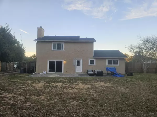 Coliving in Winter Park - North Orlando, Orlando