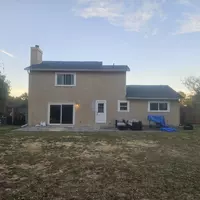 Coliving in Winter Park - North Orlando, Orlando