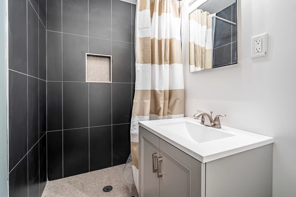 Coliving in Lakewood Heights - South Atl, Atlanta