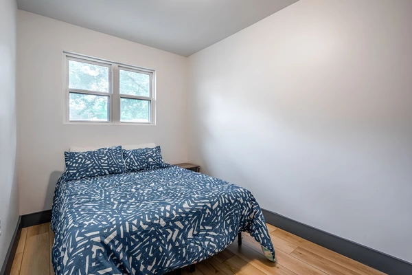 Coliving in Lakewood Heights - South Atl, Atlanta