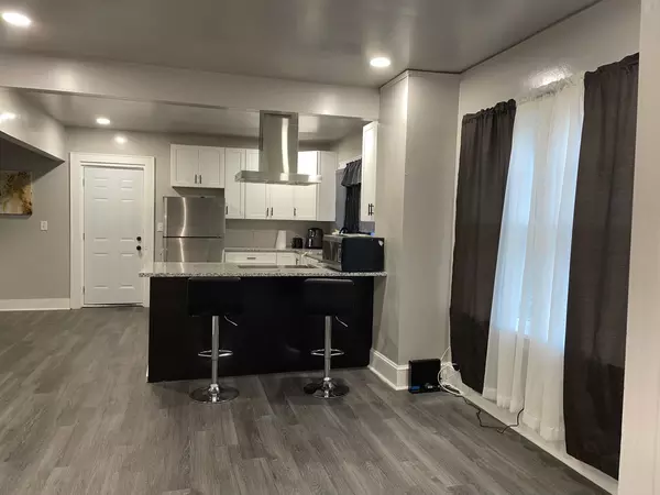 Coliving in Decatur - East Atl, Atlanta