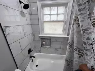 Coliving in Decatur - East Atl, Atlanta