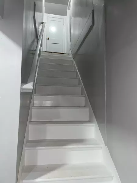 Coliving in Decatur - East Atl, Atlanta