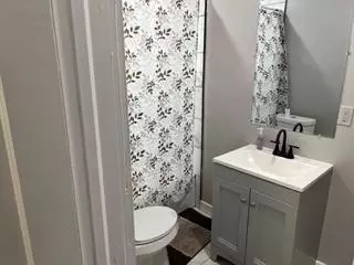 Coliving in Decatur - East Atl, Atlanta