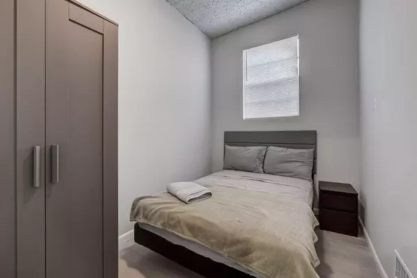 Coliving in Lake Forest - Northside, Jacksonville