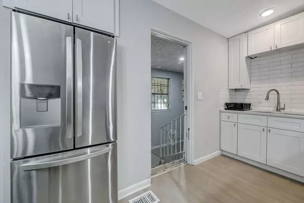 Coliving in Lake Forest - Northside, Jacksonville